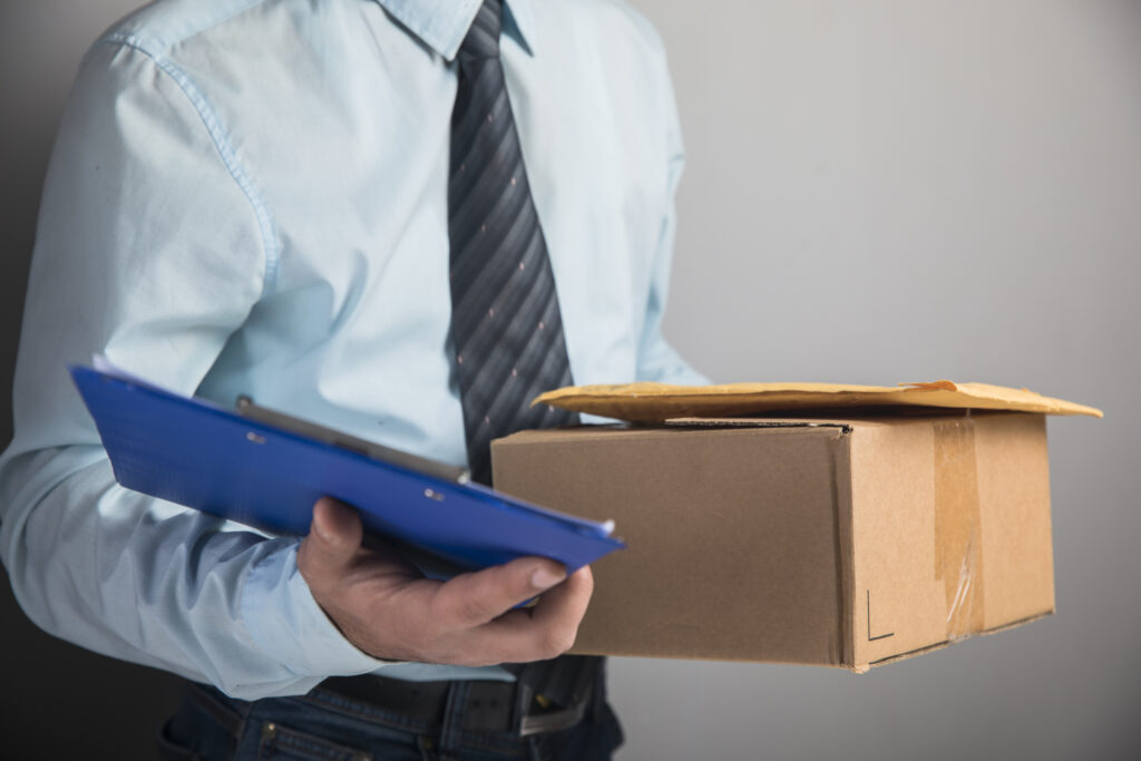 Acumular cargo de maior responsabilidade gera adicional salarial