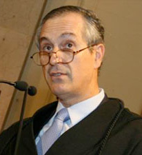 As novas regras dos concursos para professor na FDUSP