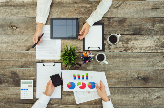 Soluções digitais para facilitar a gestão de MEIs e EPPs