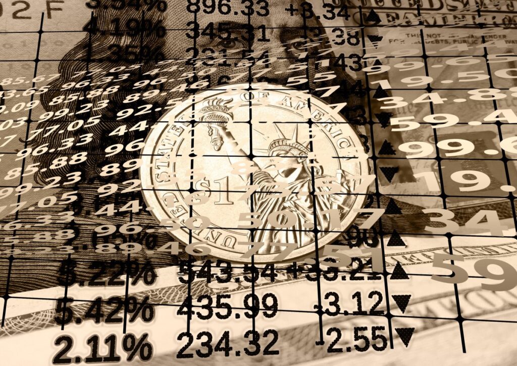 Maioria do comitê considera que aperto nos juros americanos pode ser apropriado, diz ata do Fed | Finanças