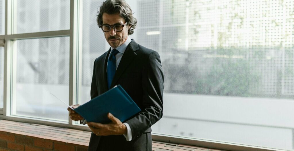 o que é e como garantir a continuidade da sua empresa