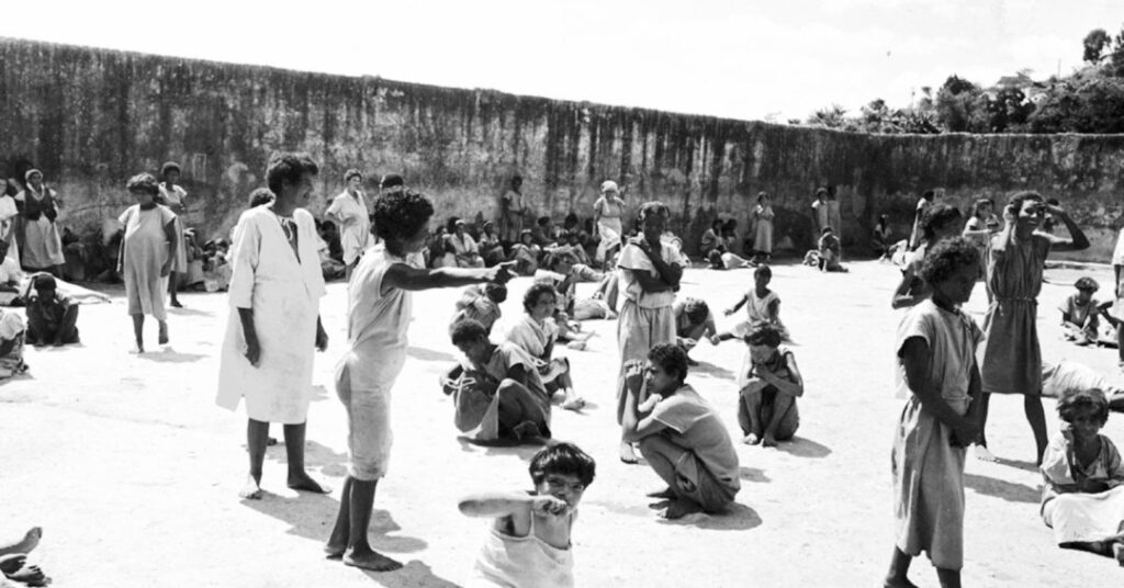 Hospital no interior de Minas, conhecido pelo “Holocausto Brasileiro”, fecha as portas