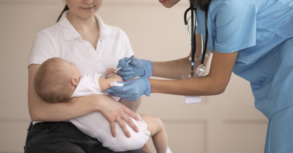 Bronquiolite: planos passam a cobrir proteção para prematuros o ano inteiro; o que muda?