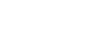 Sessão destaca importância dos contadores para reforma tributária e combate à corrupção – Sistema FENACON