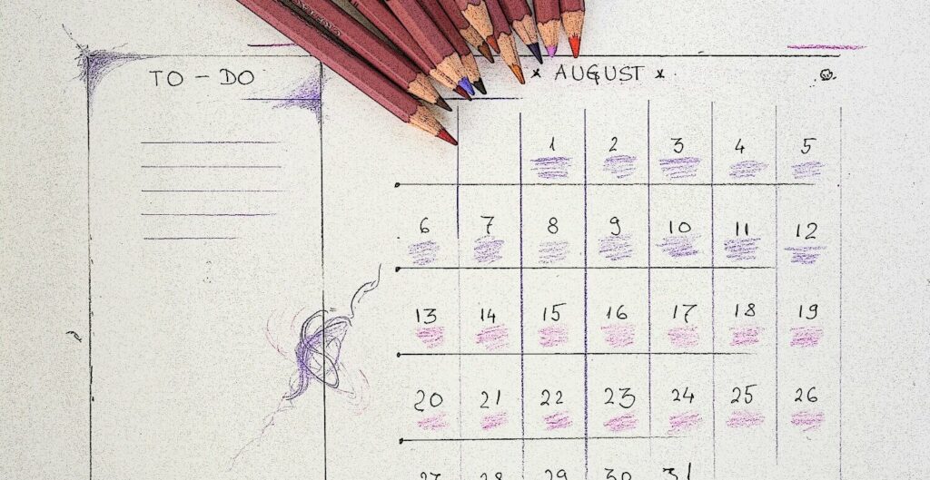 marco de 1º de agosto de 2026 detalhado