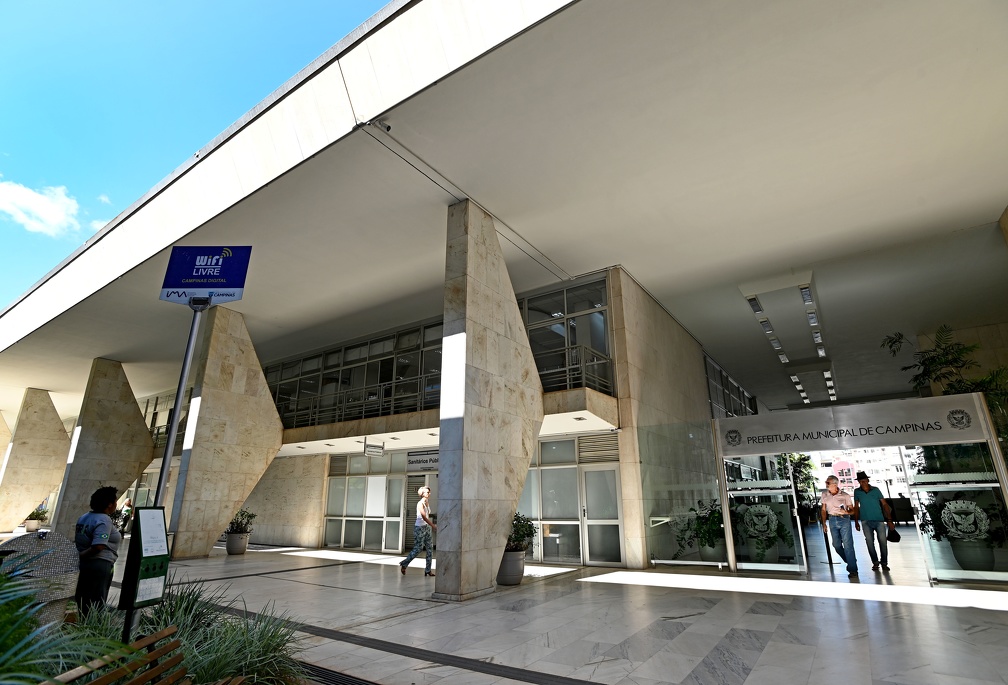 Concilia Campinas oferece negociação com descontos de até 85% sobre juros e multas