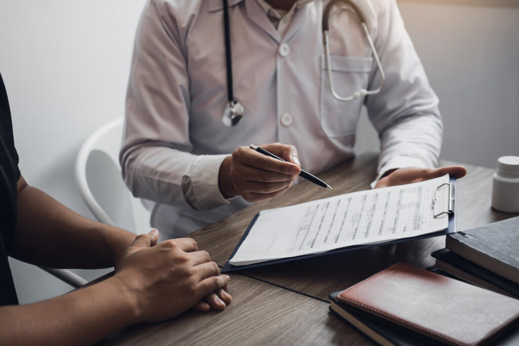 Magistrada salientou que exigência de laudo médico especializado estava expressa em edital de concurso, não sendo admitido laudo de psicóloga