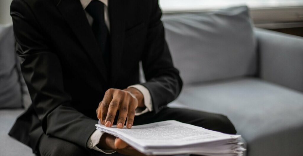 como se preparar para as mudanças no Brasil