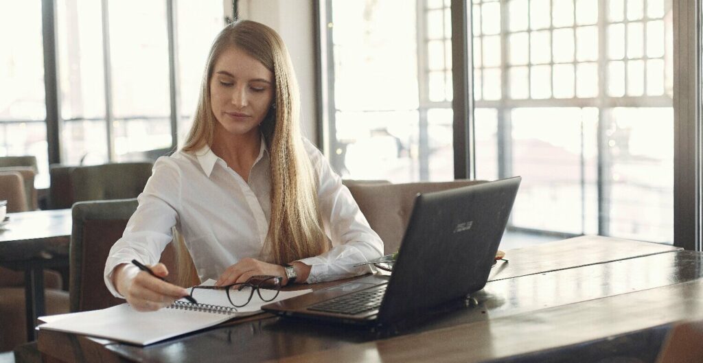 novas regras e cronogramas para IBS e CBS em 2026/2027