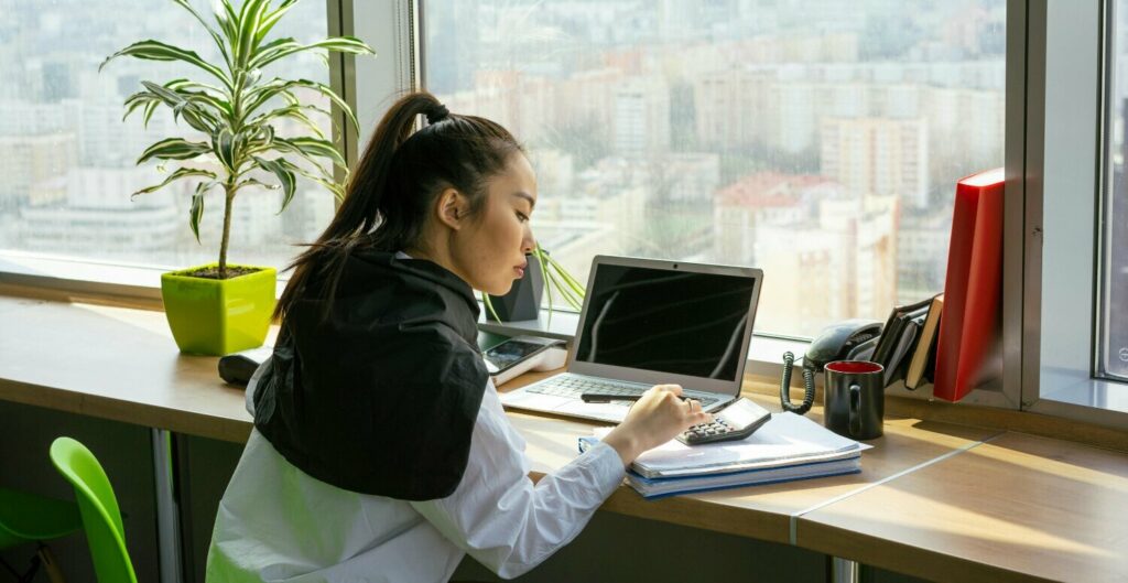 egos inflados corroem o Ebitda