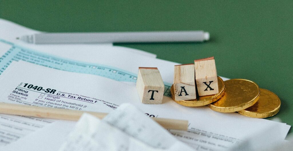 STF valida sanções contra devedor contumaz de ICMS