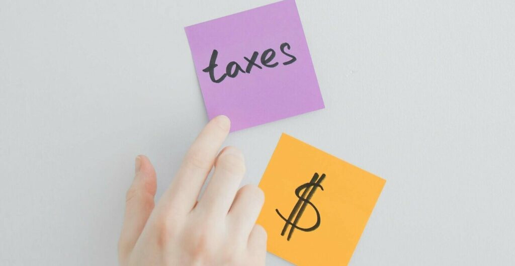 novos programas de conformidade fiscal