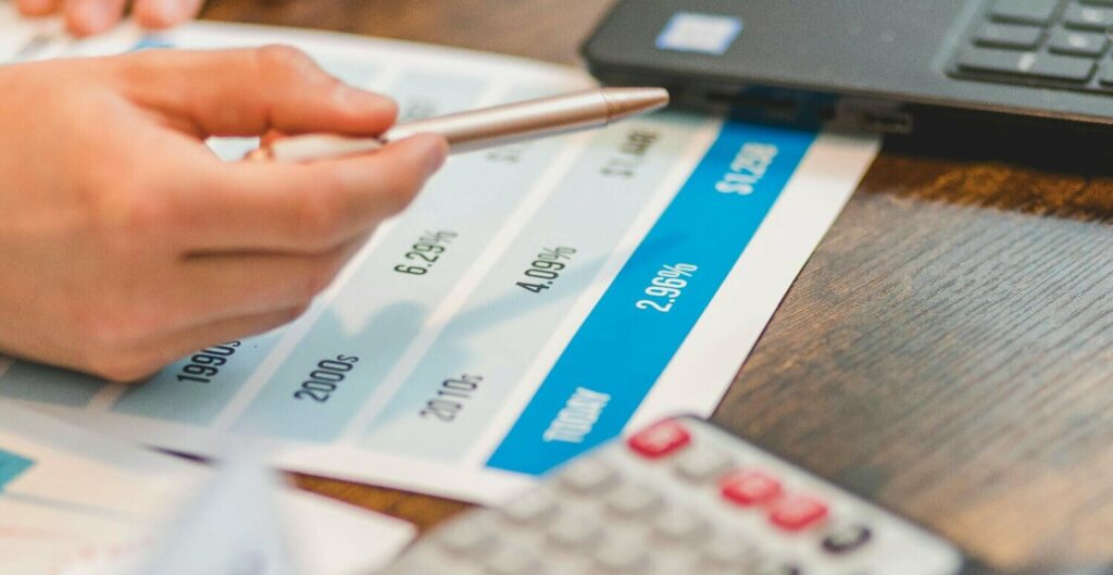 desafios e oportunidades para prefeituras