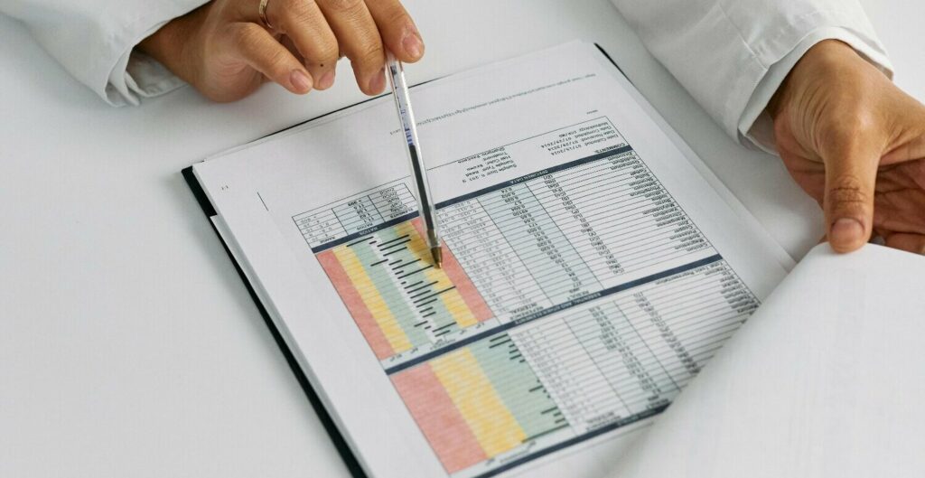 mercado cresce com dificuldades de recebimento