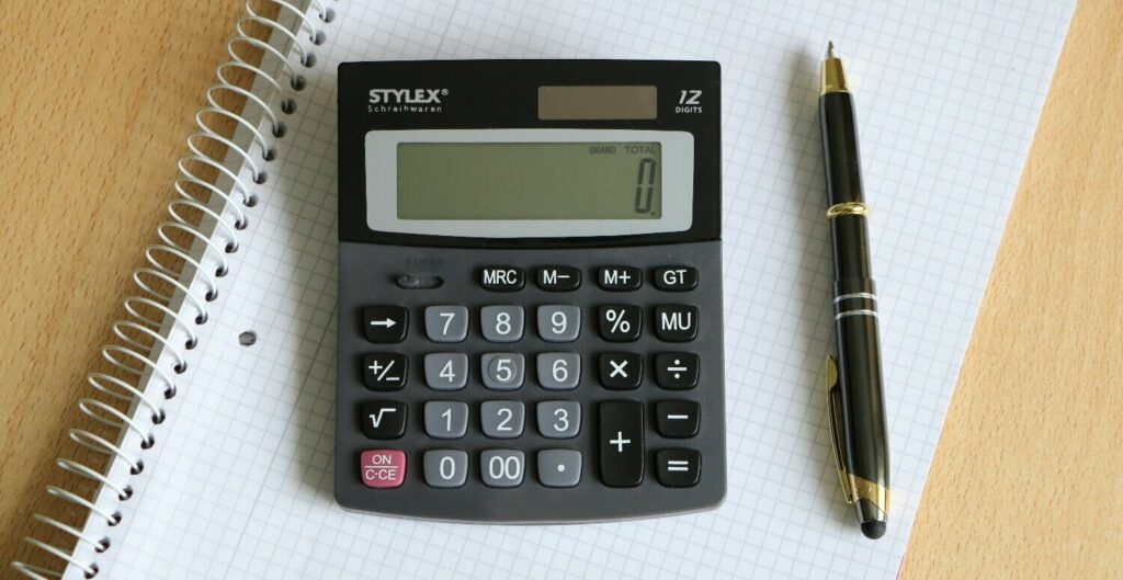como compensar créditos de ICMS em 2026