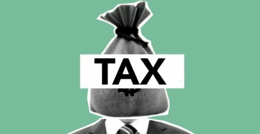 a competitividade que a reforma tributária começa a redesenhar