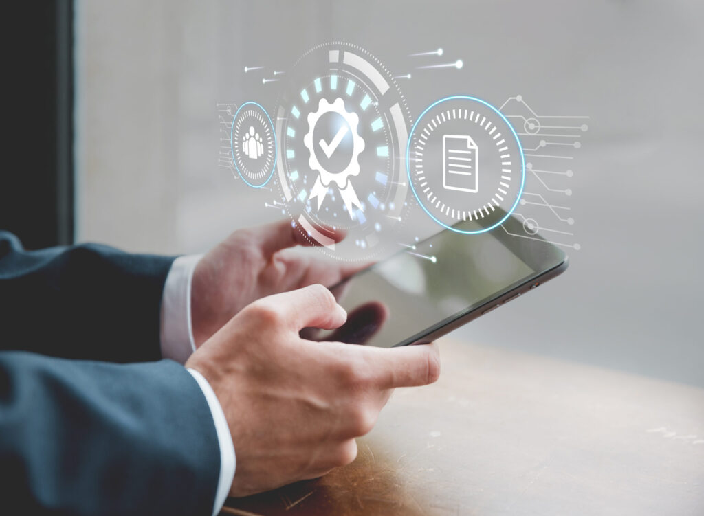 Como empresas podem automatizar processos de RH e evitar erros na gestão de equipes