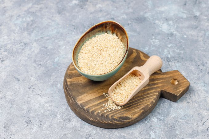Como usar o psyllium da maneira correta e quais seus benefícios