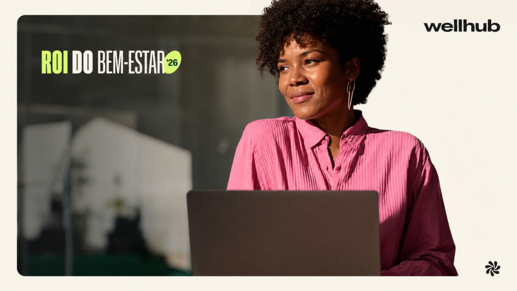 IA e saúde mental redefinem a performance das empresas – Portal Melhor RH