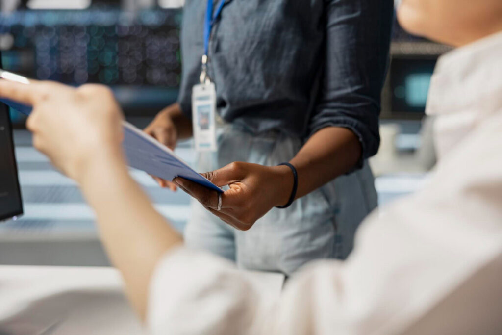 Pequenos negócios dominam abertura de empresas e registram alta de 10% no ano – Sistema FENACON