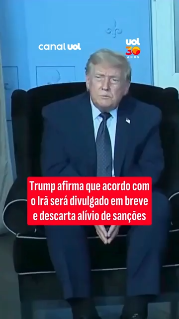 UOL - O melhor conteúdo