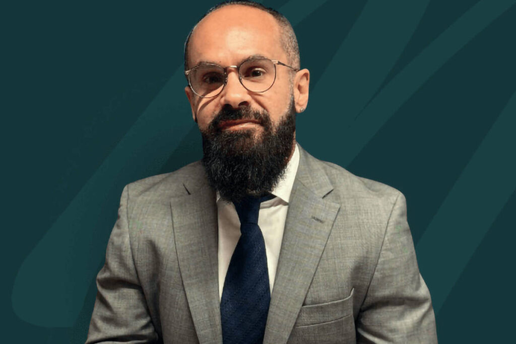 STJ envia investigação sobre Refit para Justiça Federal - 14/06/2026 - Economia
