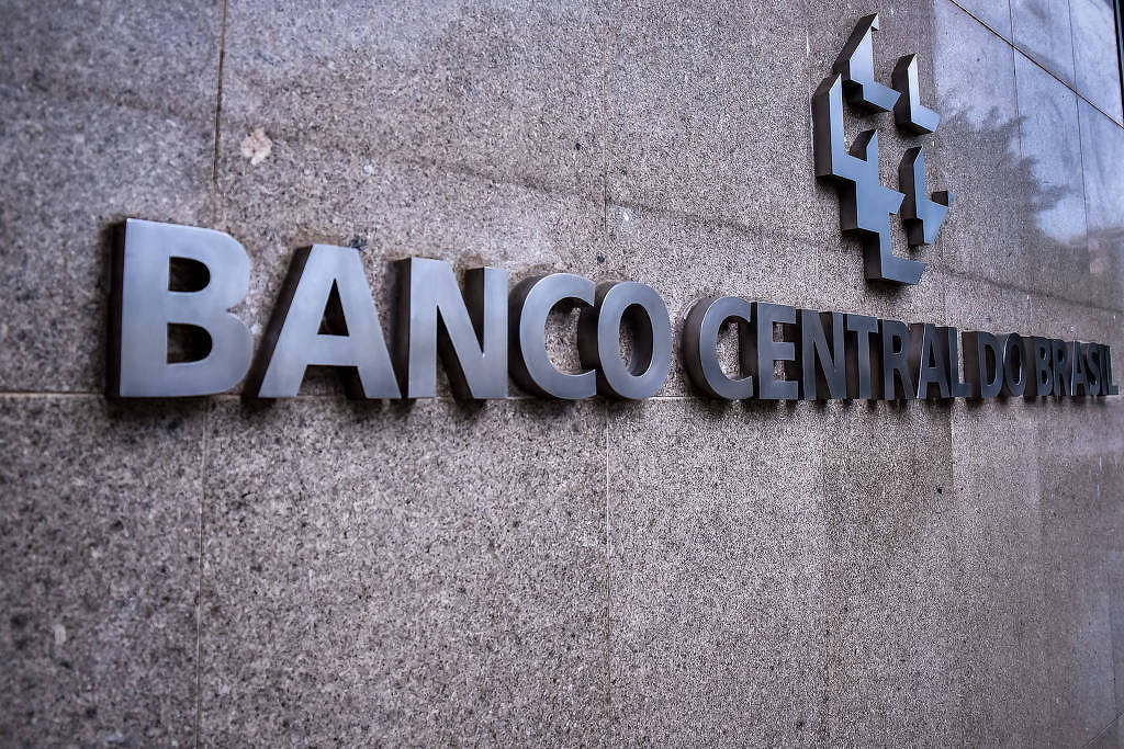 Ata do Copom reforça cenário de cautela, dizem economistas - 23/06/2026 - Economia