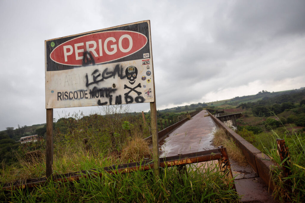 Morte em Limeira: juiz cita falta de protocolos básicos - 15/06/2026 - Cotidiano
