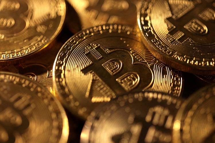 Strategy cria estrutura de capital, autoriza recompra de ações e pode vender bitcoin