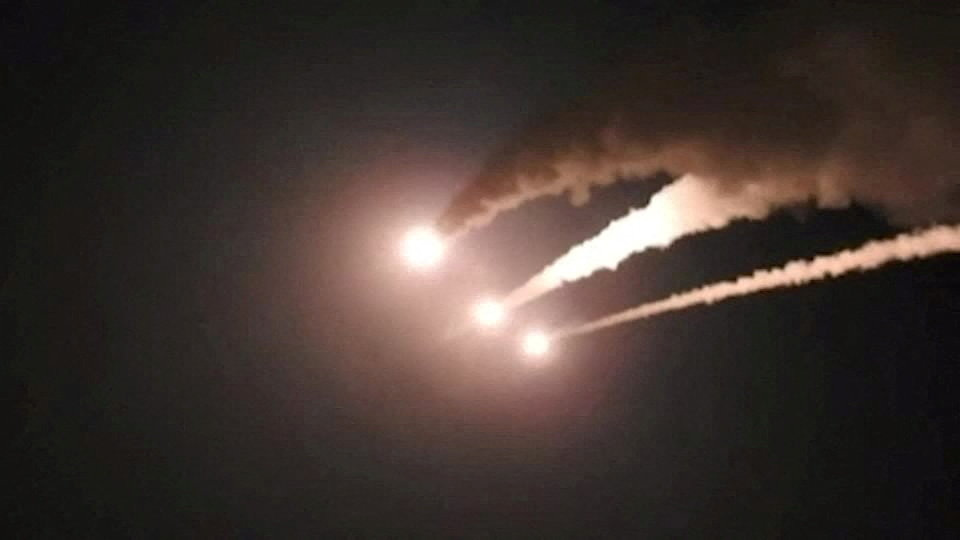Irã e Israel negam existência de um acordo finalizado com os EUA