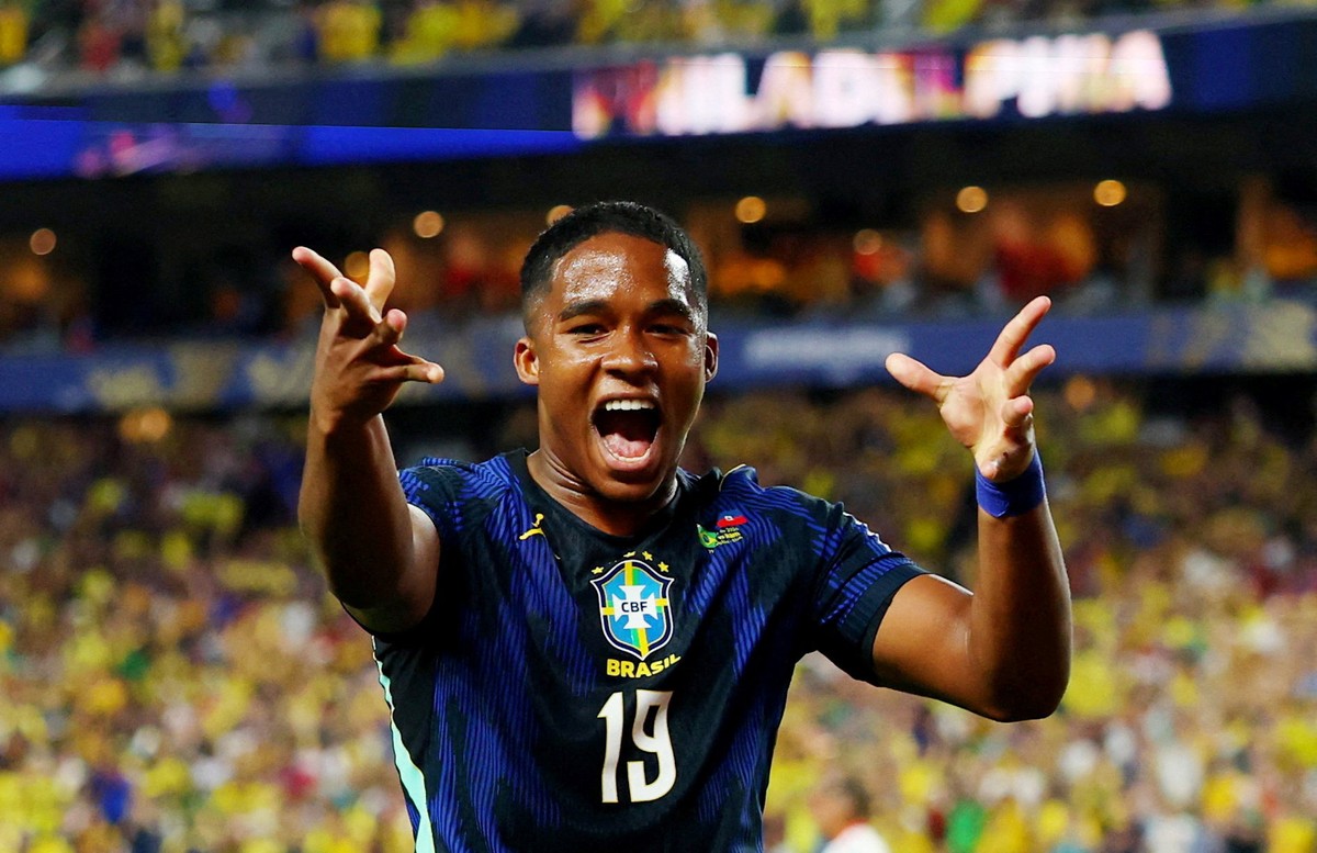 Brasil é 4,5 vezes mais valioso que Escócia; veja os jogos de hoje da Copa do Mundo 2026 | Empresas