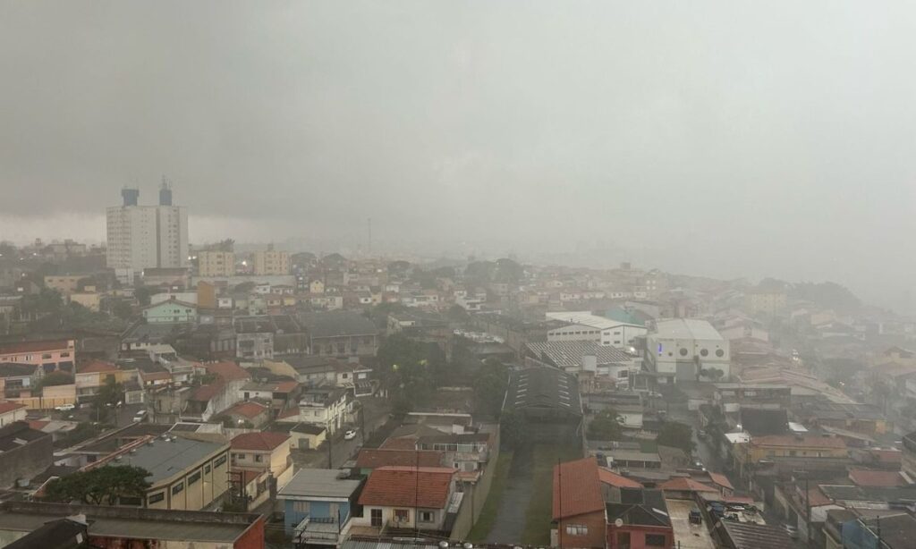 FOTO: Natasha Werneck