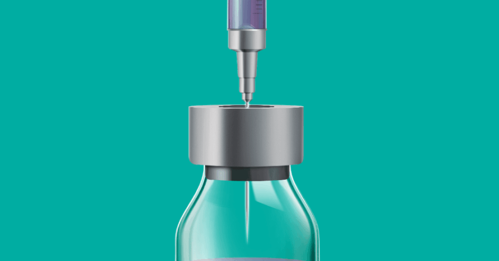 Bronquiolite: com vacina no SUS, internações de bebês de até 6 meses caem mais de 16%