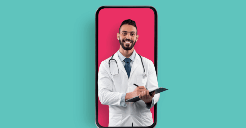Autodiagnóstico na internet: os riscos para a sua saúde bucal