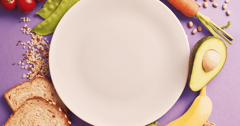 VÍDEO: para que servem as fibras alimentares e onde encontrá-las