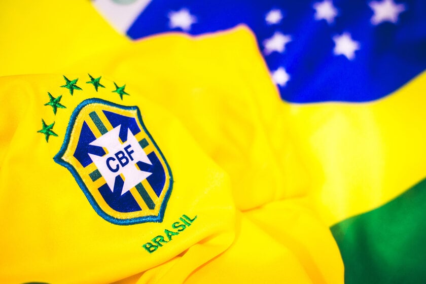 datas, horários e onde assistir