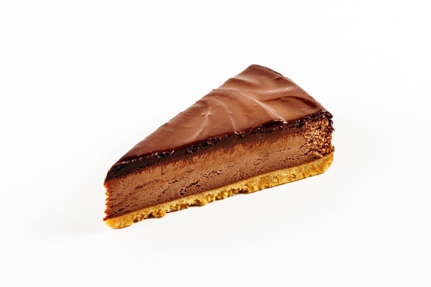 Bullguer lança sobremesa inédita para o Dia Mundial do Chocolate