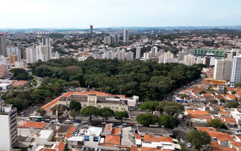 Adesão ao Refis do ISSQN em Campinas entra na reta final; agende-se