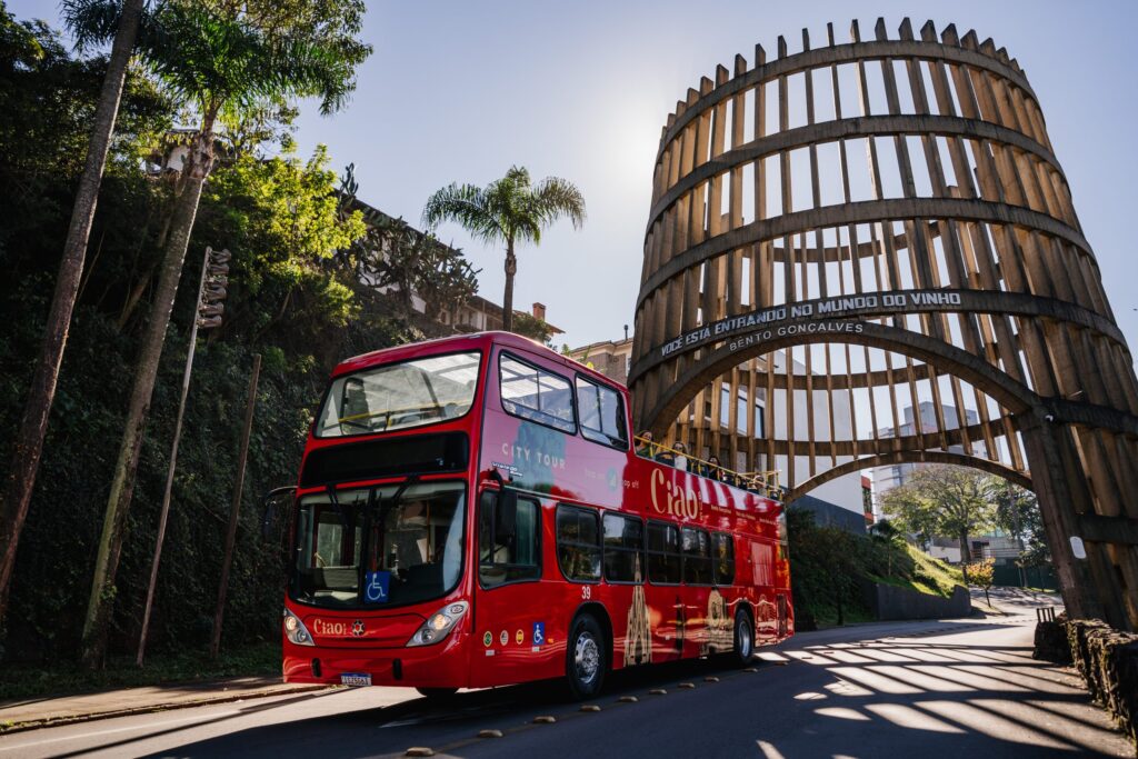 Turismo do Rio Grande do Sul se prepara para a Temporada de Inverno