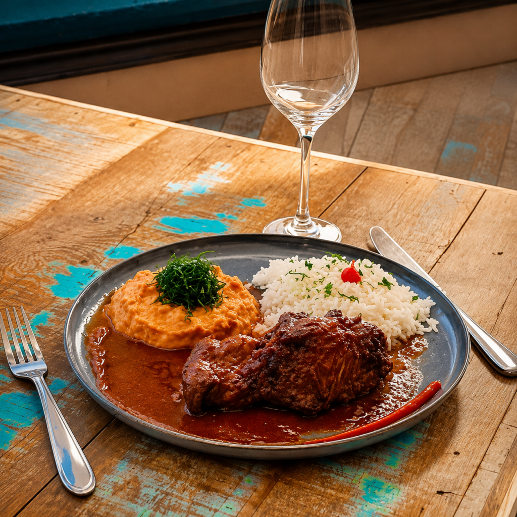 Férias de inverno ganham ingrediente especial com Festival Sabores da Montanha em SP, MG, RJ e RS
