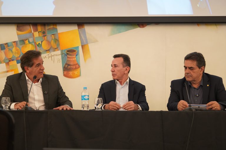 Atualização do Simples pode estimular crescimento de pequenas empresas, aponta Sistema Comércio – Sistema FENACON