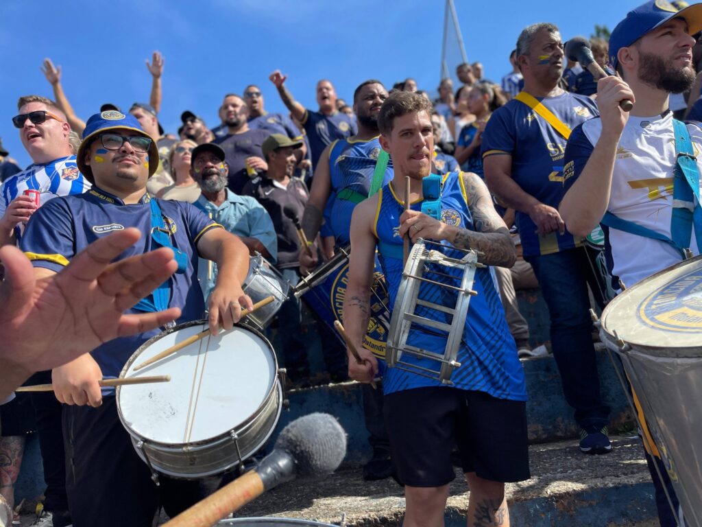 Unidos Vila Sueli e AF Alvorada decidem a Divisão Especial da Liga Ribeirãopirense