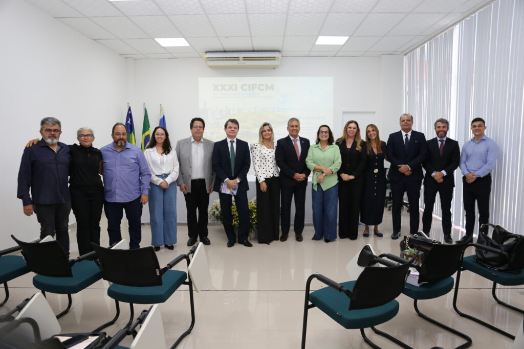 Direitos fundamentais nas relações de trabalho: palestra encerra formação para magistrados em Sergipe