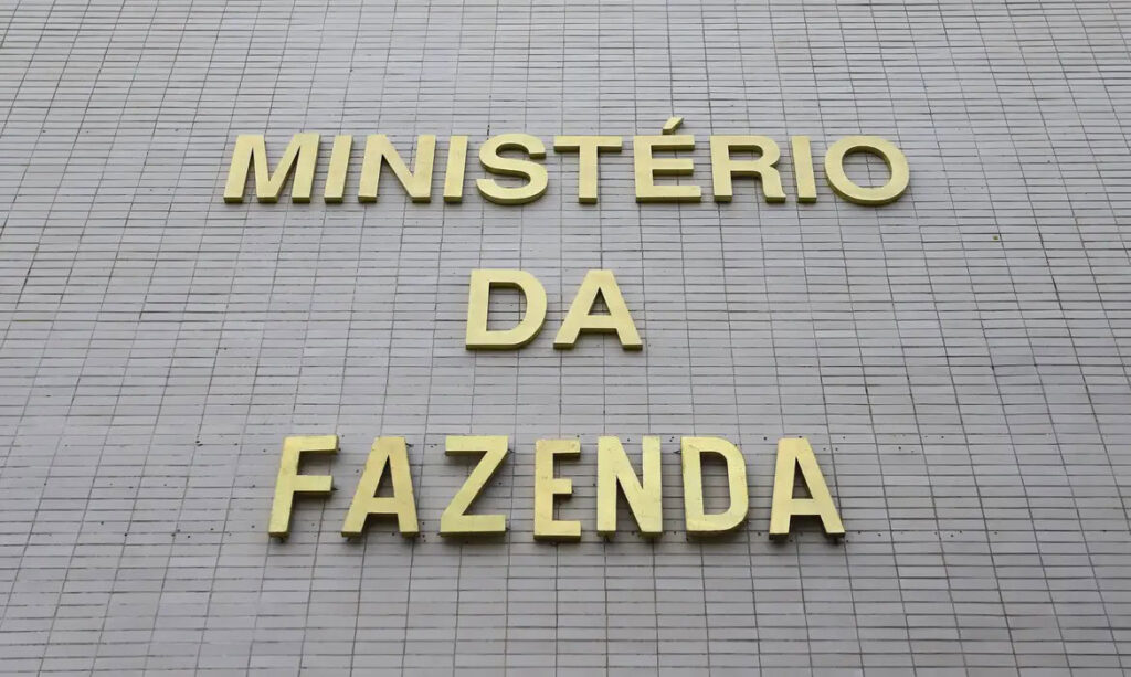 Fazenda lança painel que detalha R$ 340 bi em benefícios fiscais – Sistema FENACON