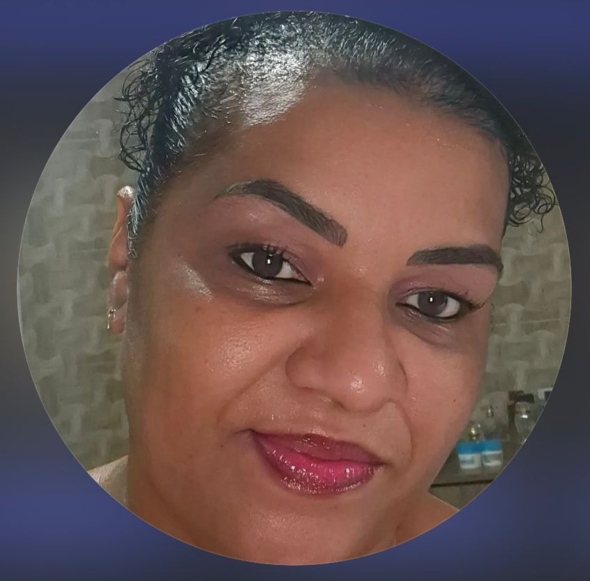 Enfermeira é encontrada morta dentro de casa em Campinas; marido é apontado como autor do crime