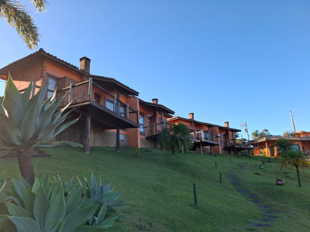 Villa dos Leais lança promoção especial para o inverno em Serra Negra