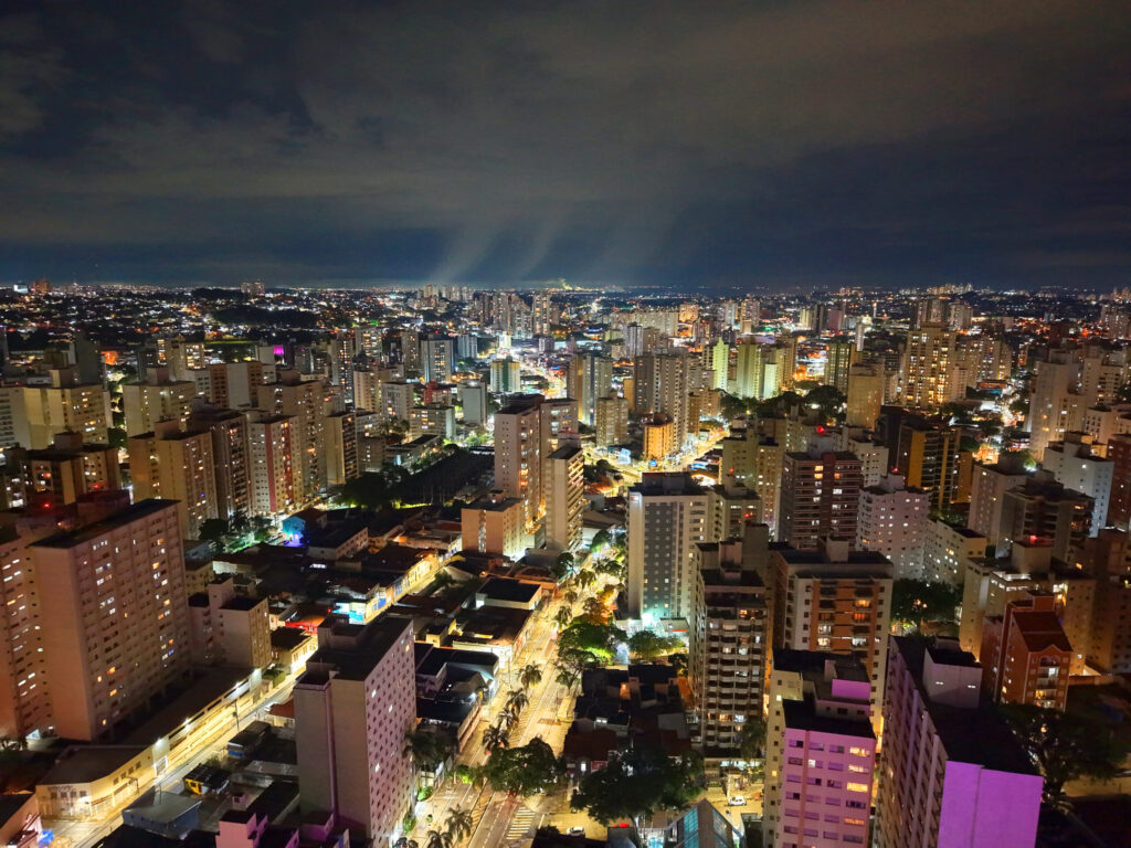 Campinas abre celebração de seus 252 anos com concerto da Sinfônica e Dudu Nobre