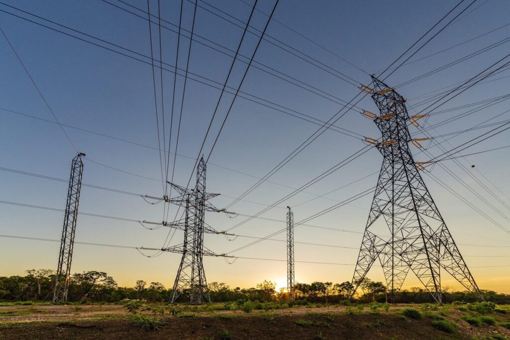 Aneel marca para julho leilão de ativos de transmissão devolvidos pela MEZ Energia | Empresas
