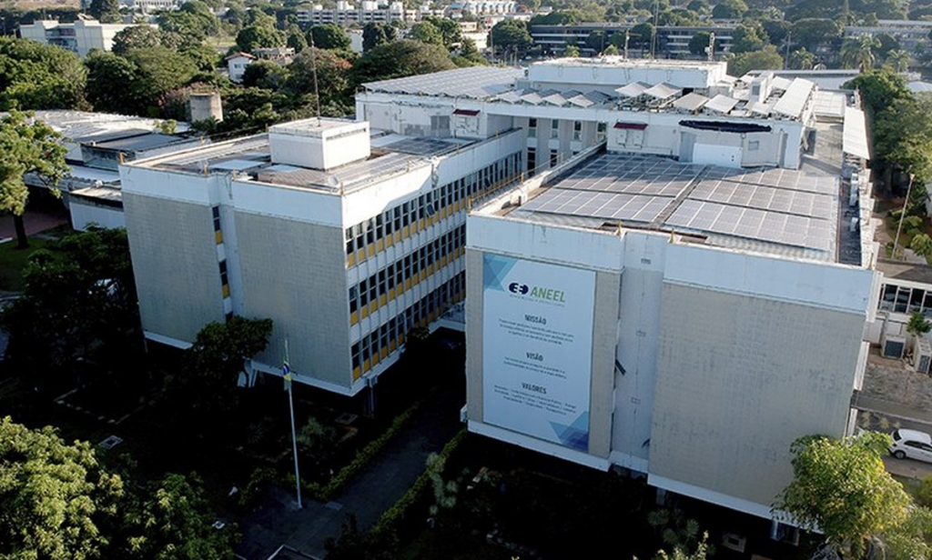Aneel adia decisão sobre regras para definir ordem de cortes na geração de energia | Brasil