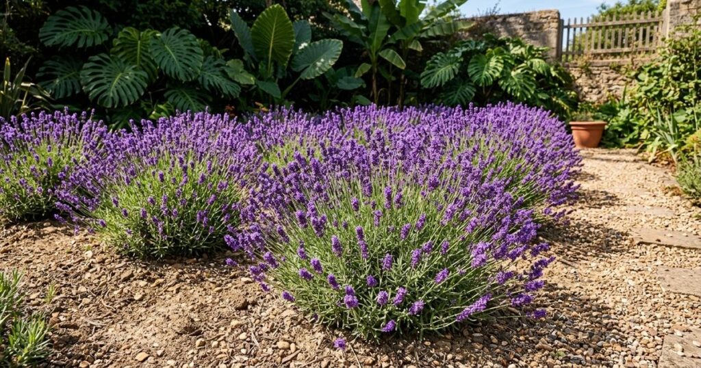 veja onde plantar no jardim e como aproveitar melhor no dia a dia